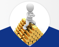 木之韓減肥加盟風(fēng)險(xiǎn)低